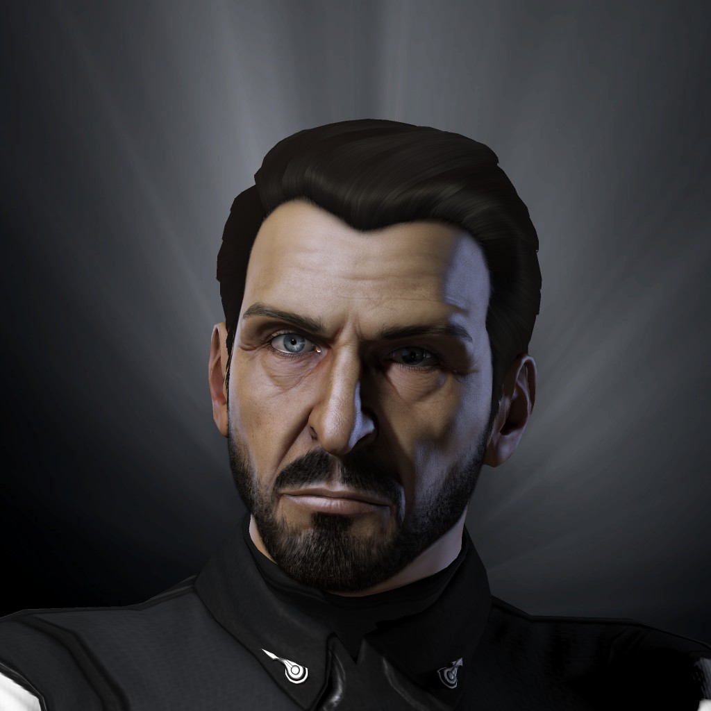 Halmir Orthanc