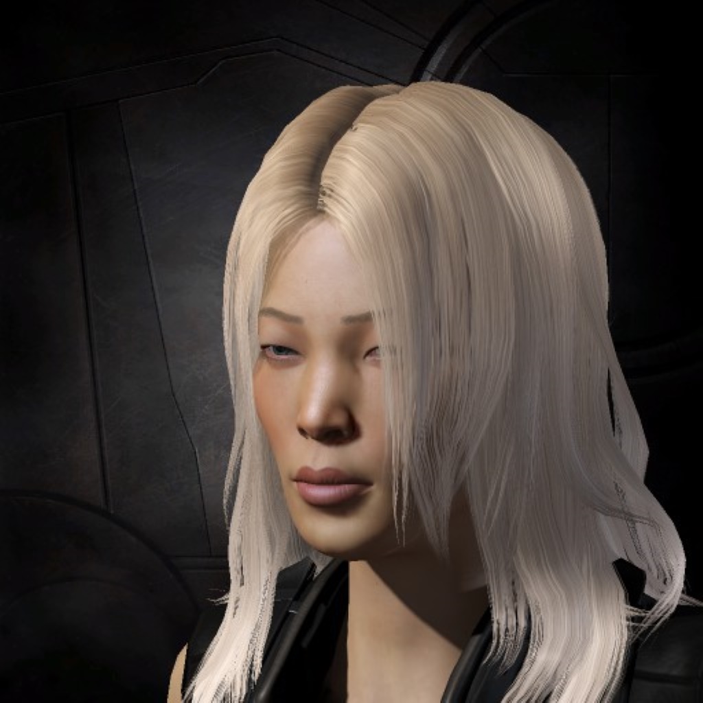 Admiral Arji