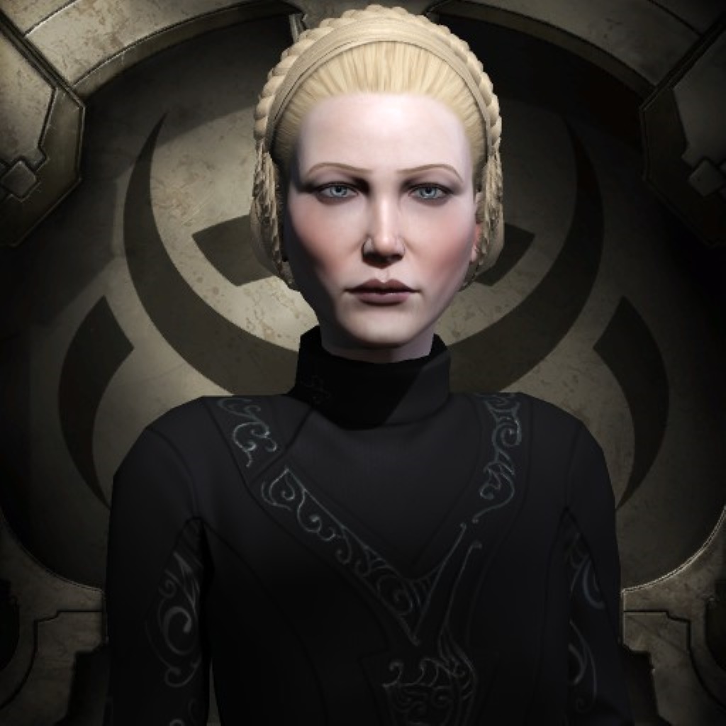 Xera Narr