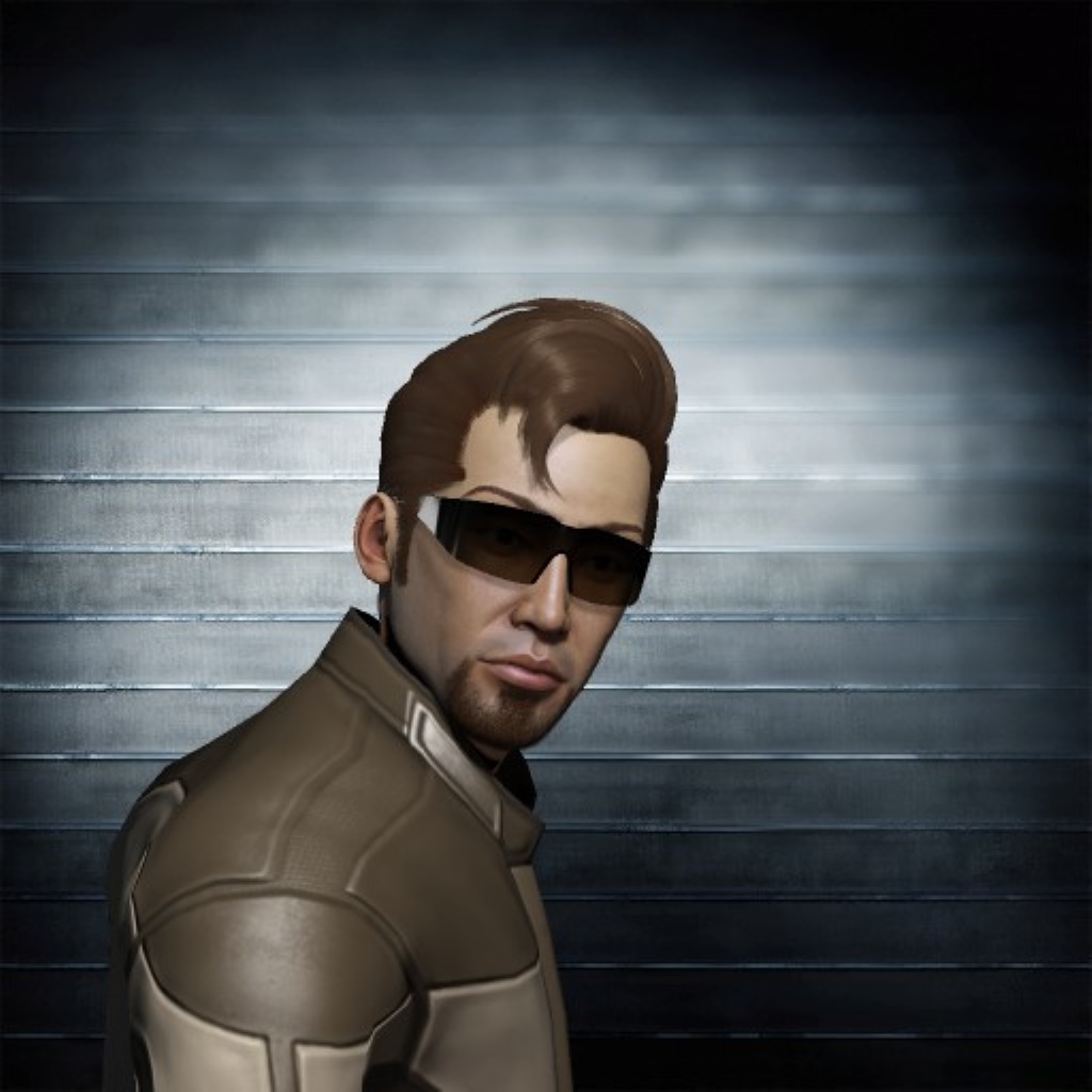 Ninja Aulx-Gao