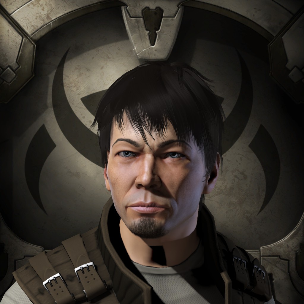 Kazuma Choki