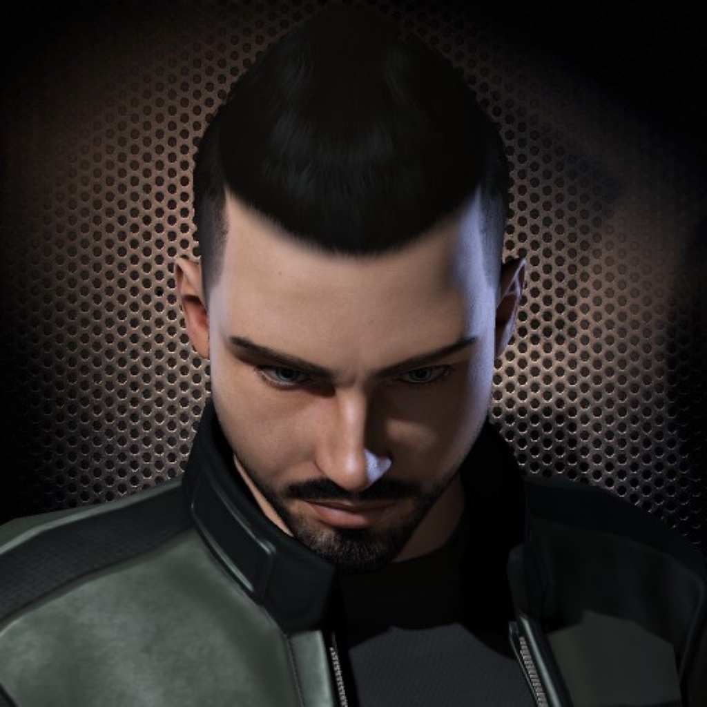 Jonasz Pajac