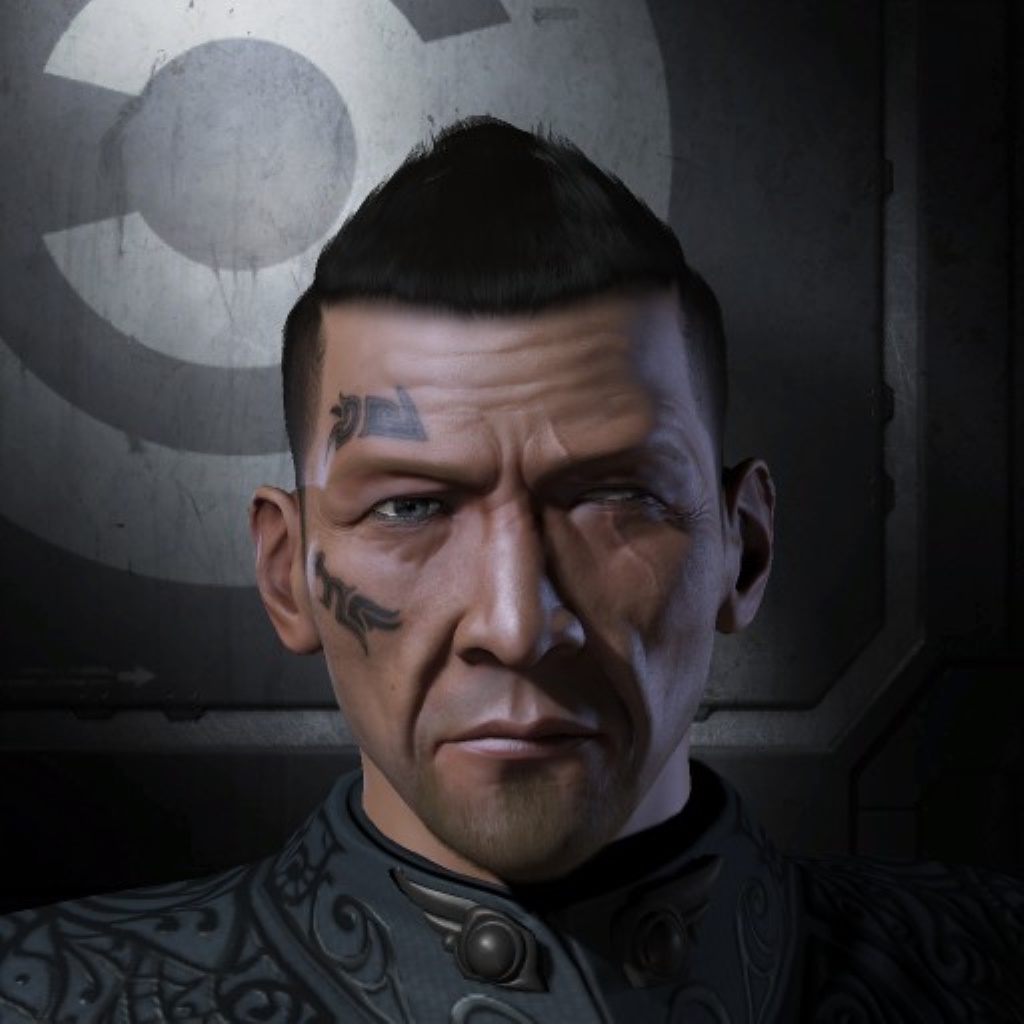 Roberto Diohu