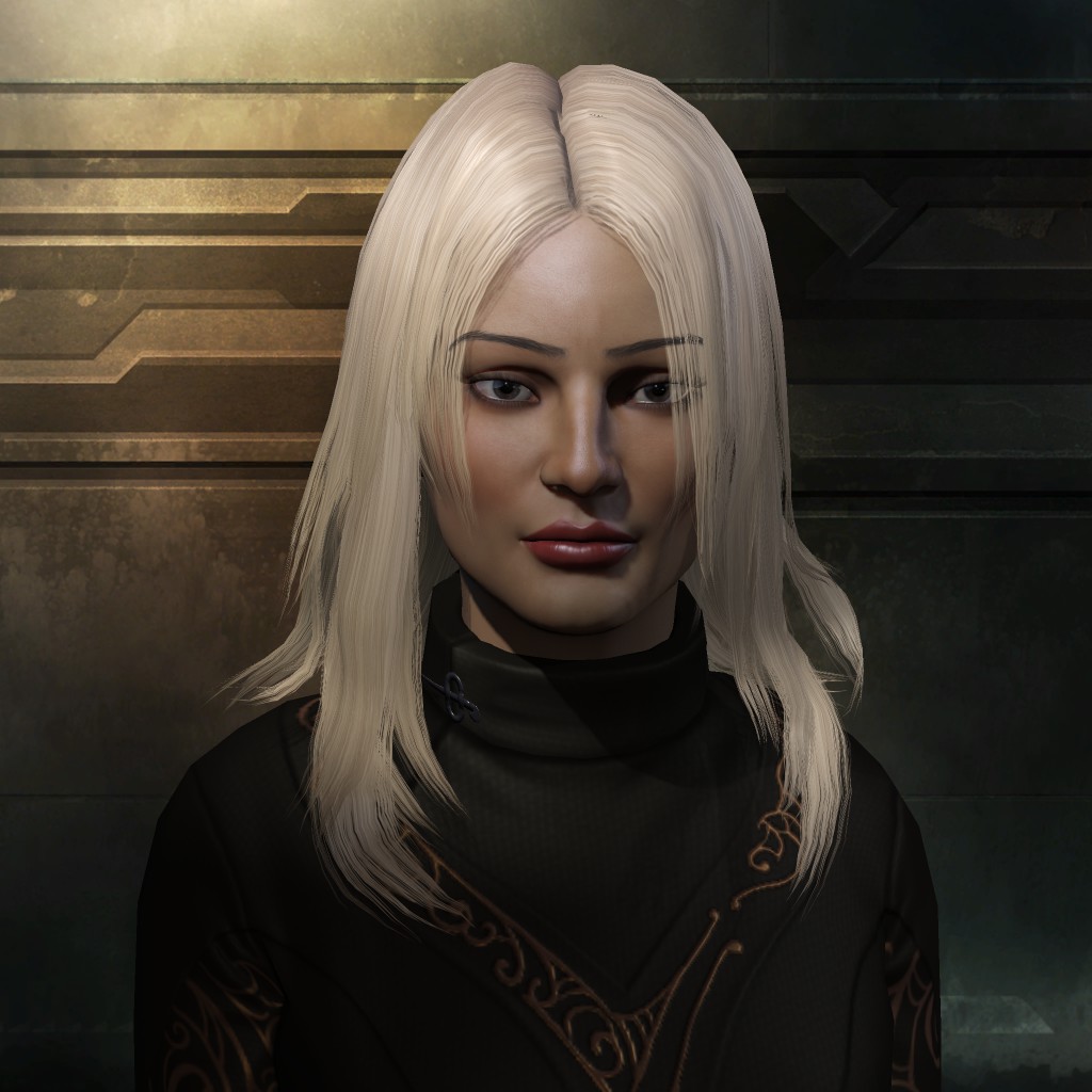 Jane Dena