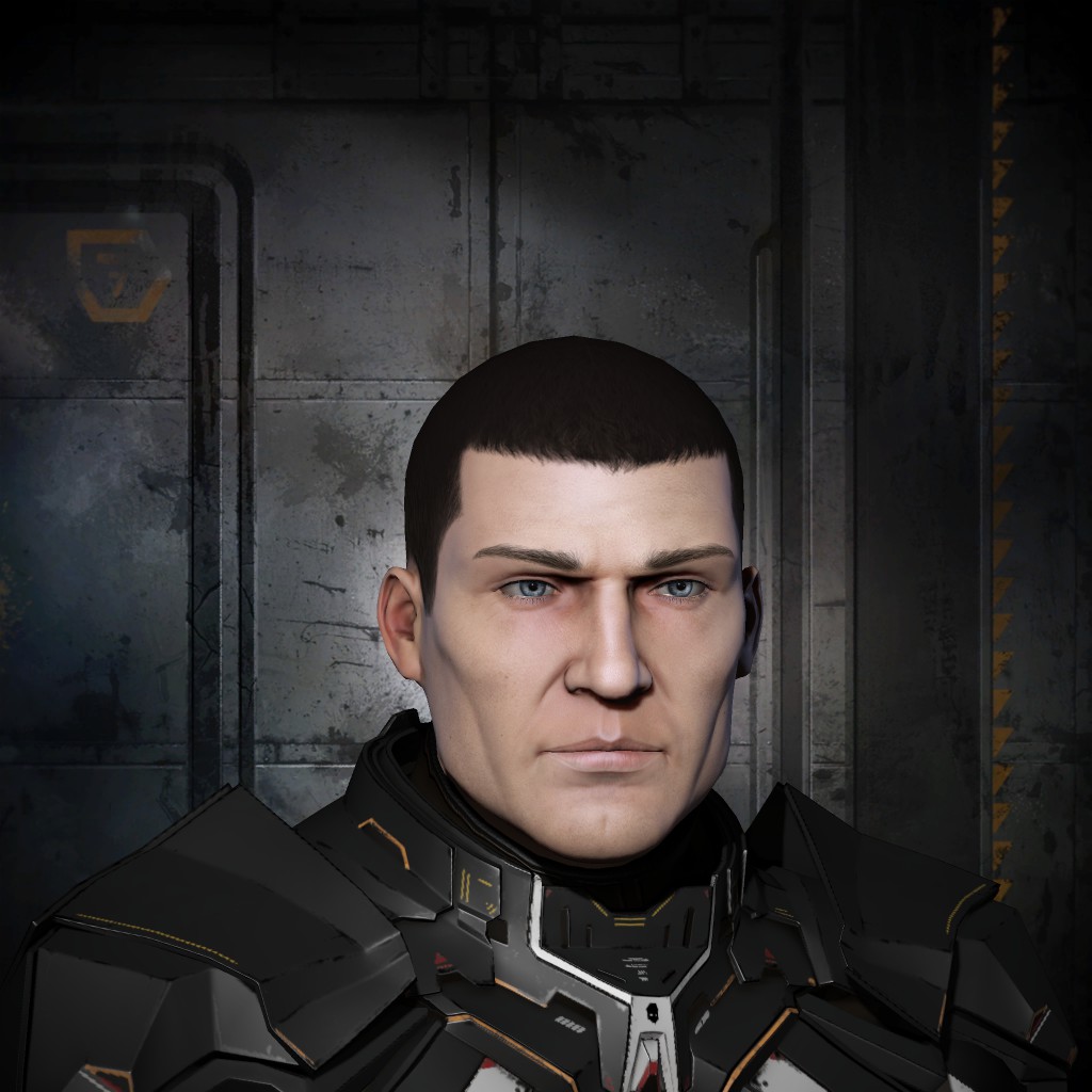 KAL VARRICK MOSS