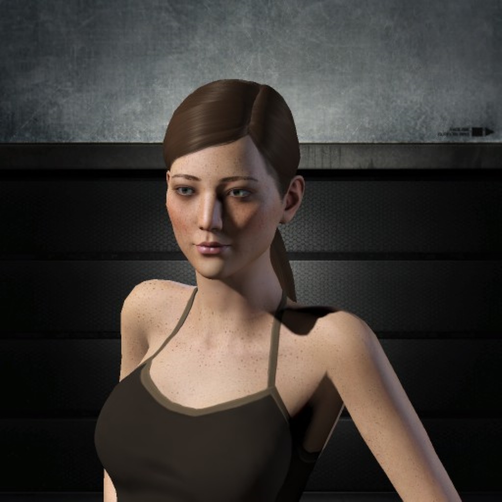 Eurydice Achea