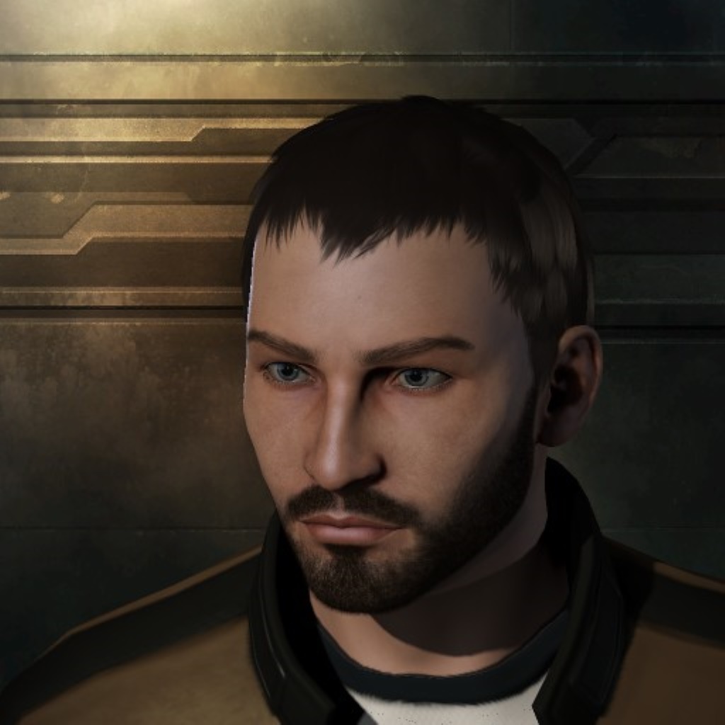 Derik Westegarde