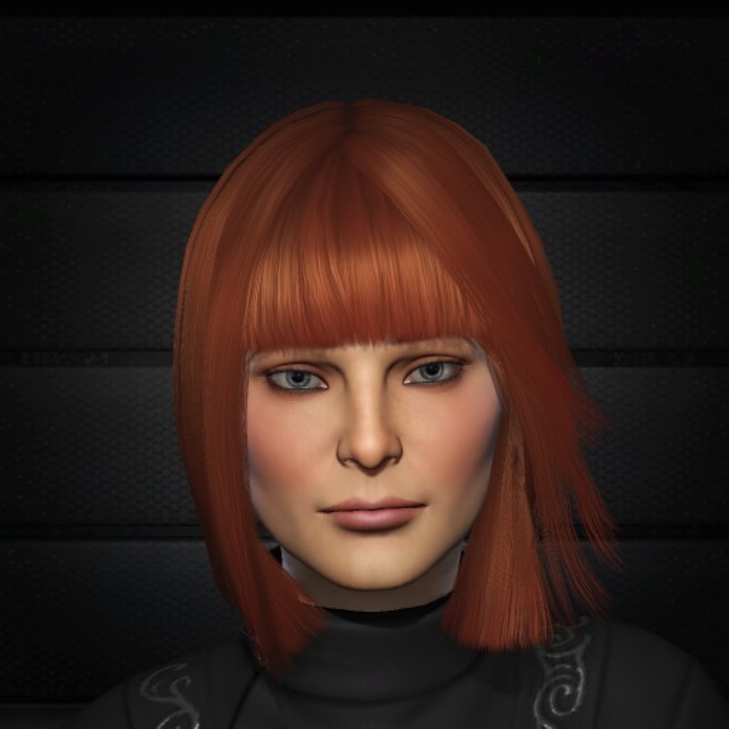 shara slayer Hamu