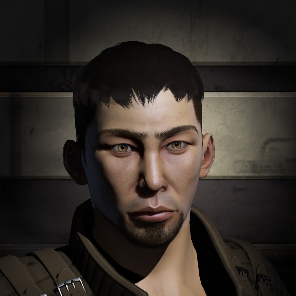 Shingo Kamoike