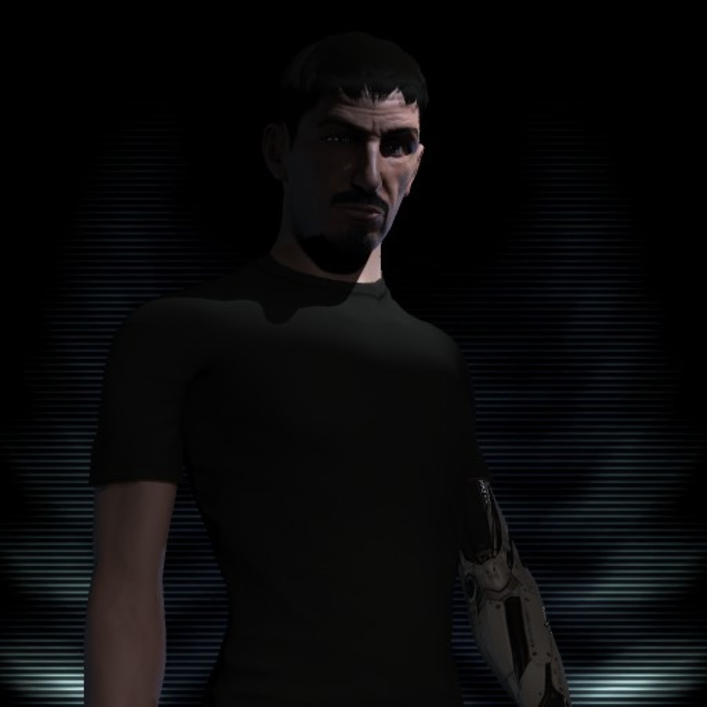 Spybreak