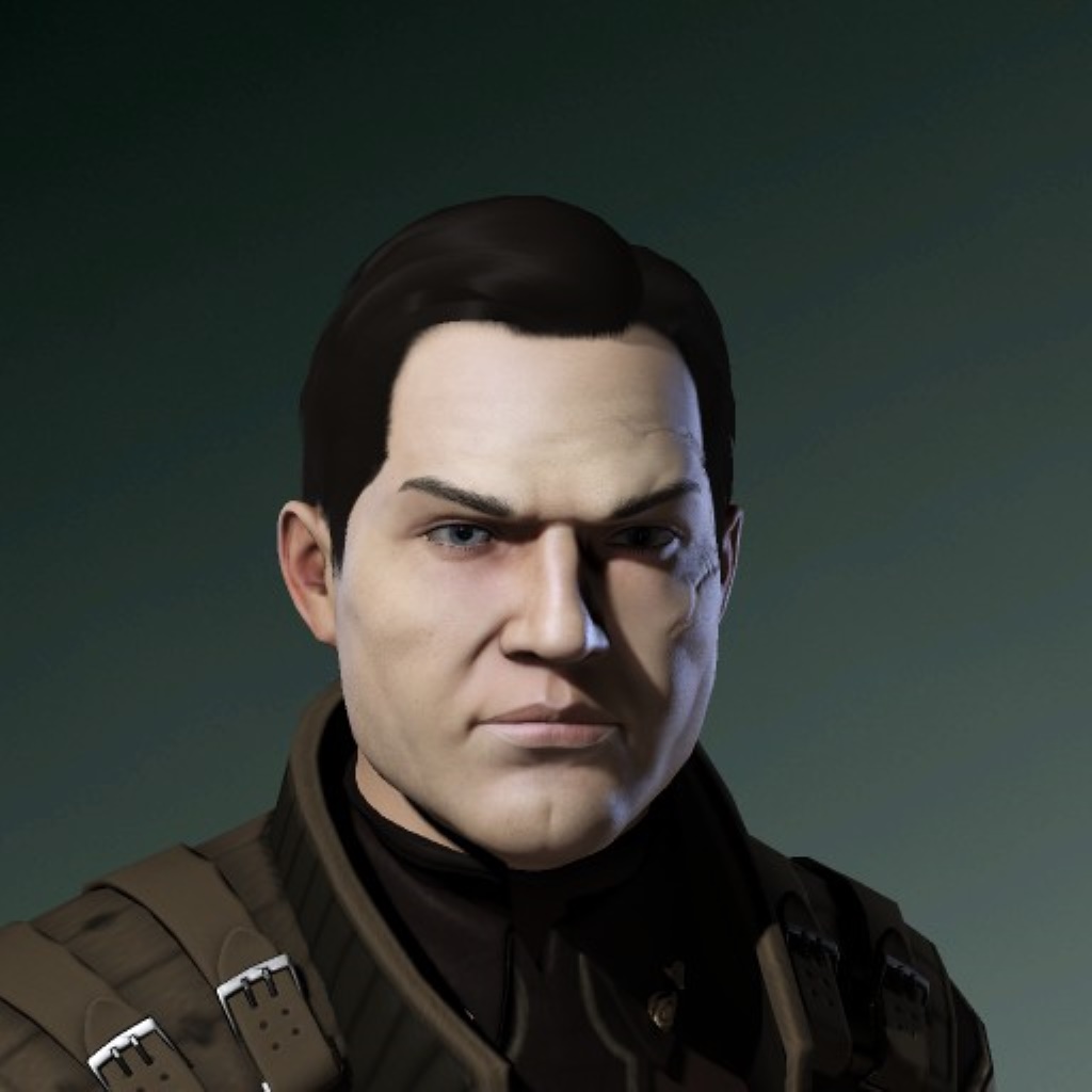 KuZLoS Tri