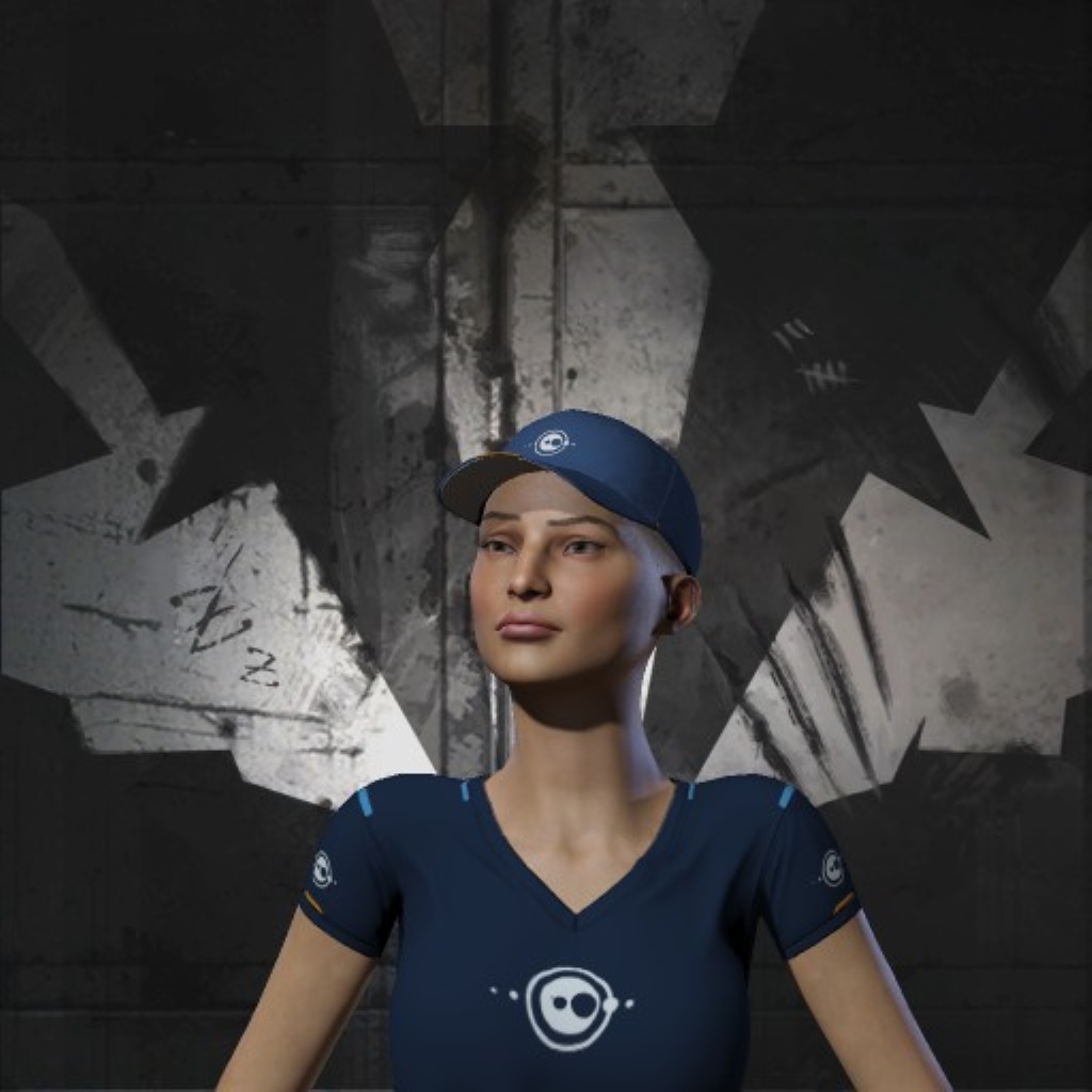 Mining Gal