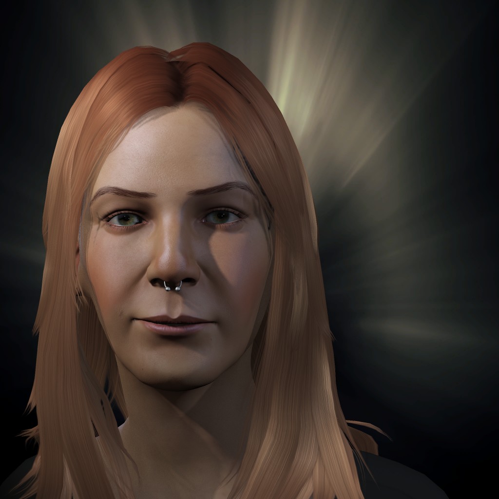 Jesus Bukandara