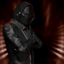 Xanatos Athar