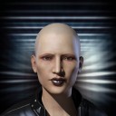 FartBlaster Smeg