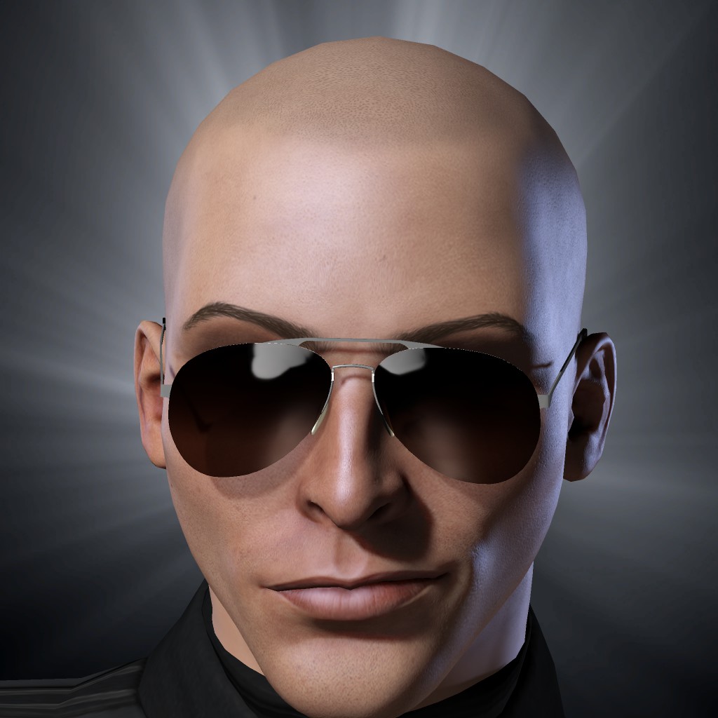 Adam Thil