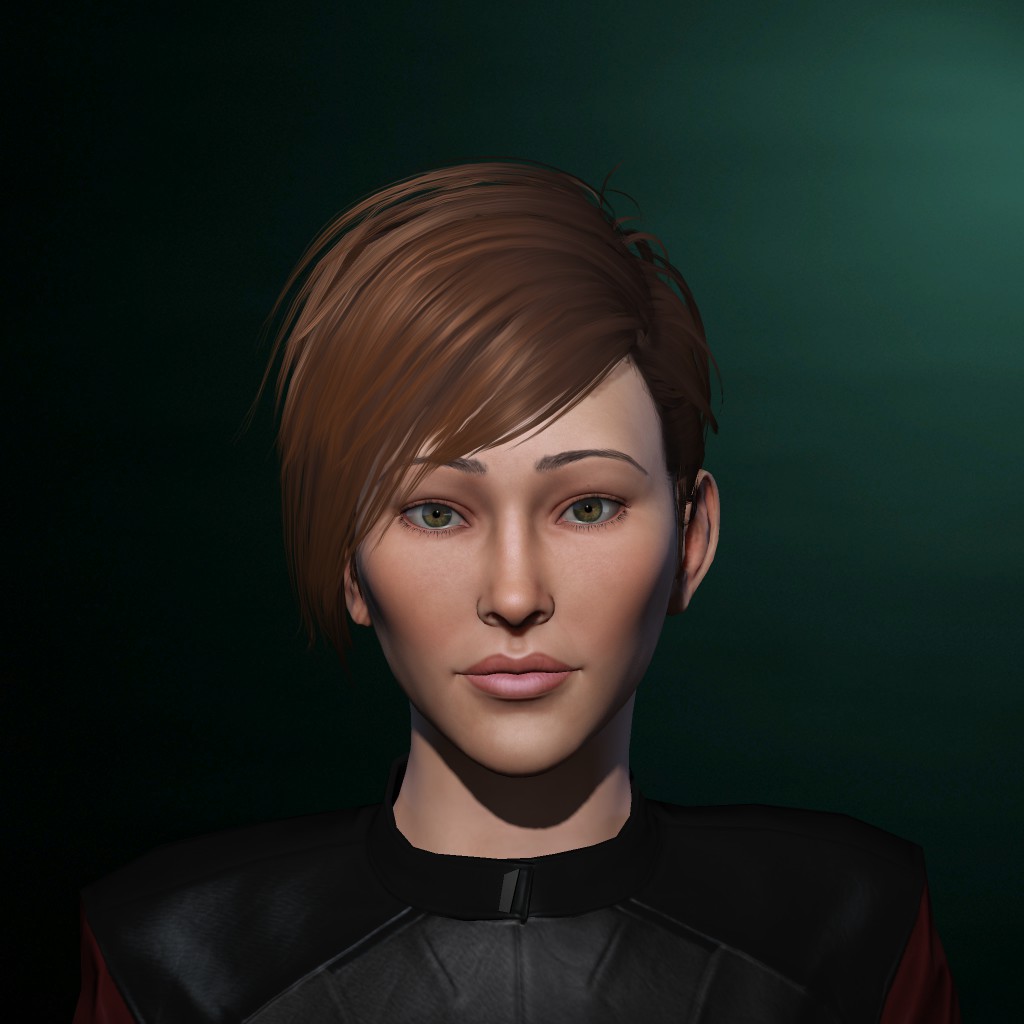 Green-Eyed Taxi