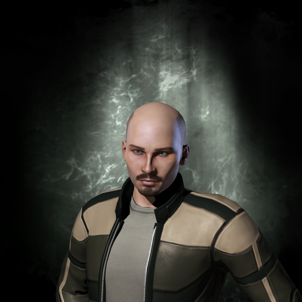 Robiton