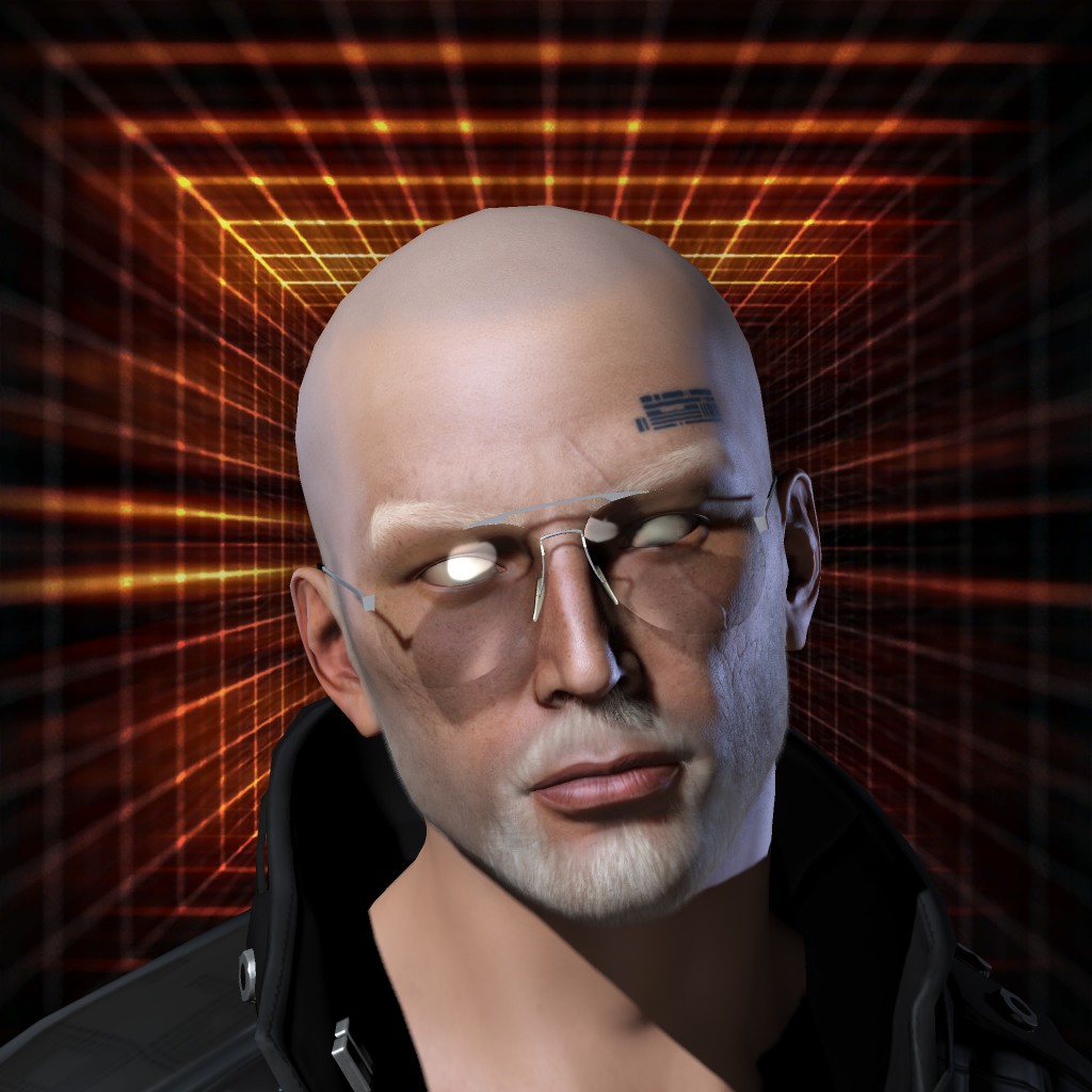 kaastjay