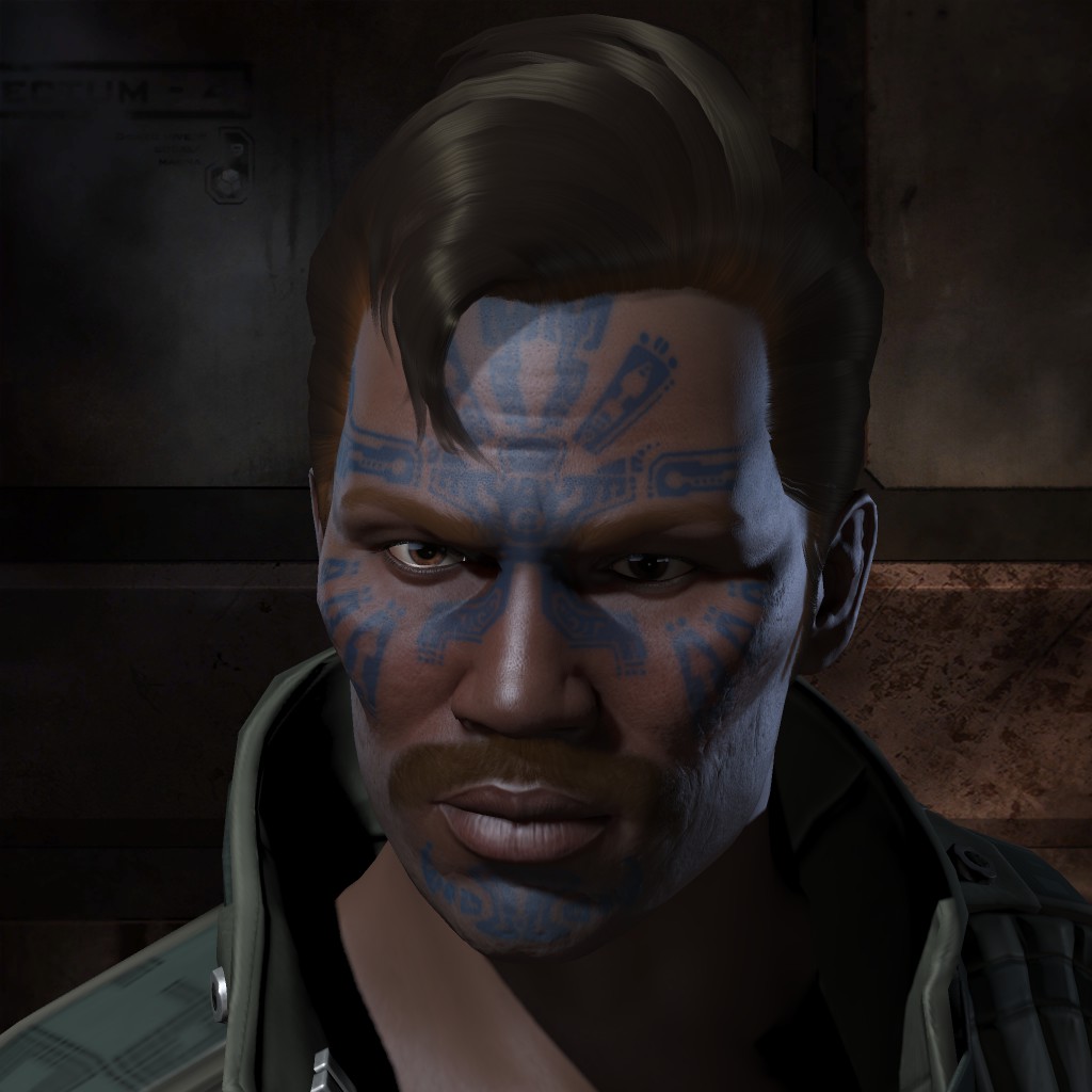 Duncan Boloskarl