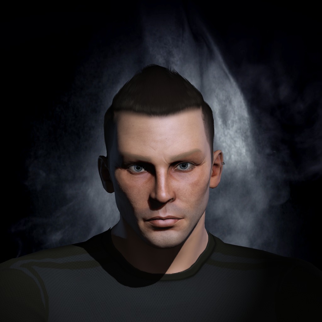 Quintus Drako