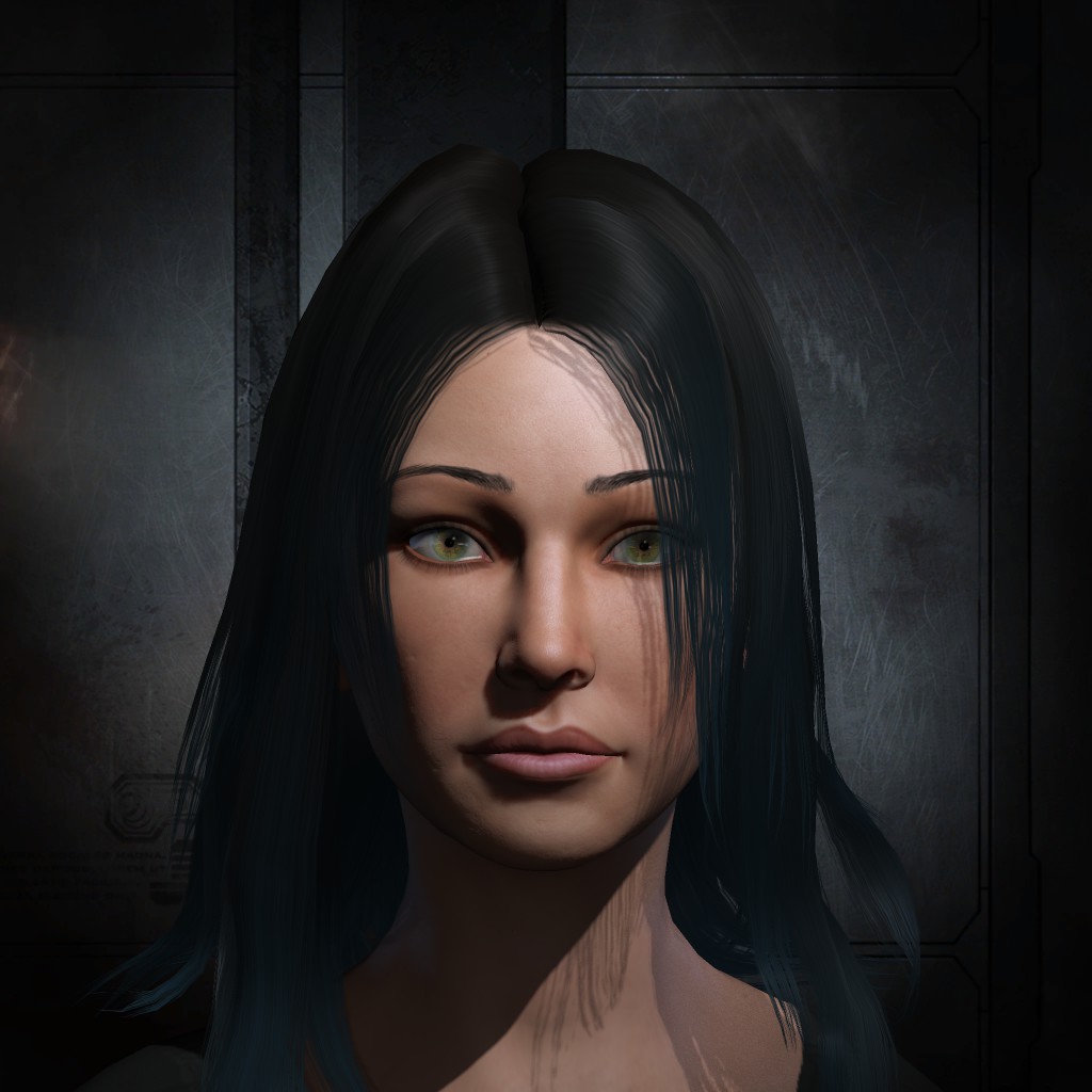 Atalante Artemis