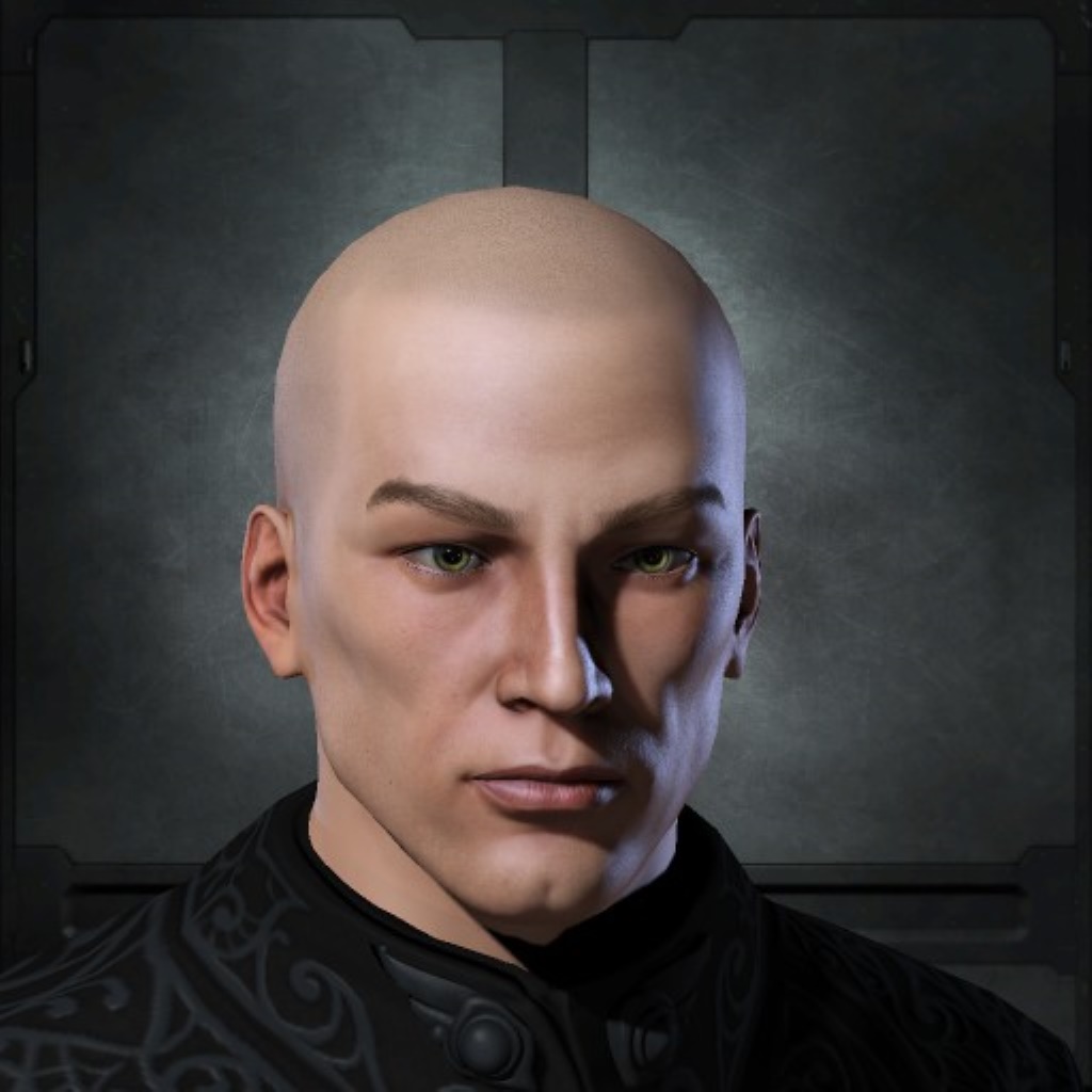 Zelta Schofield