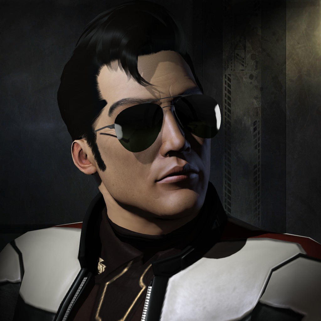 Makoto Turugi