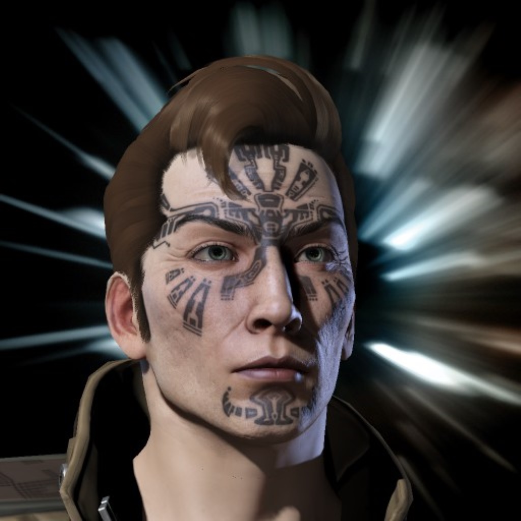 Endor van Hasir