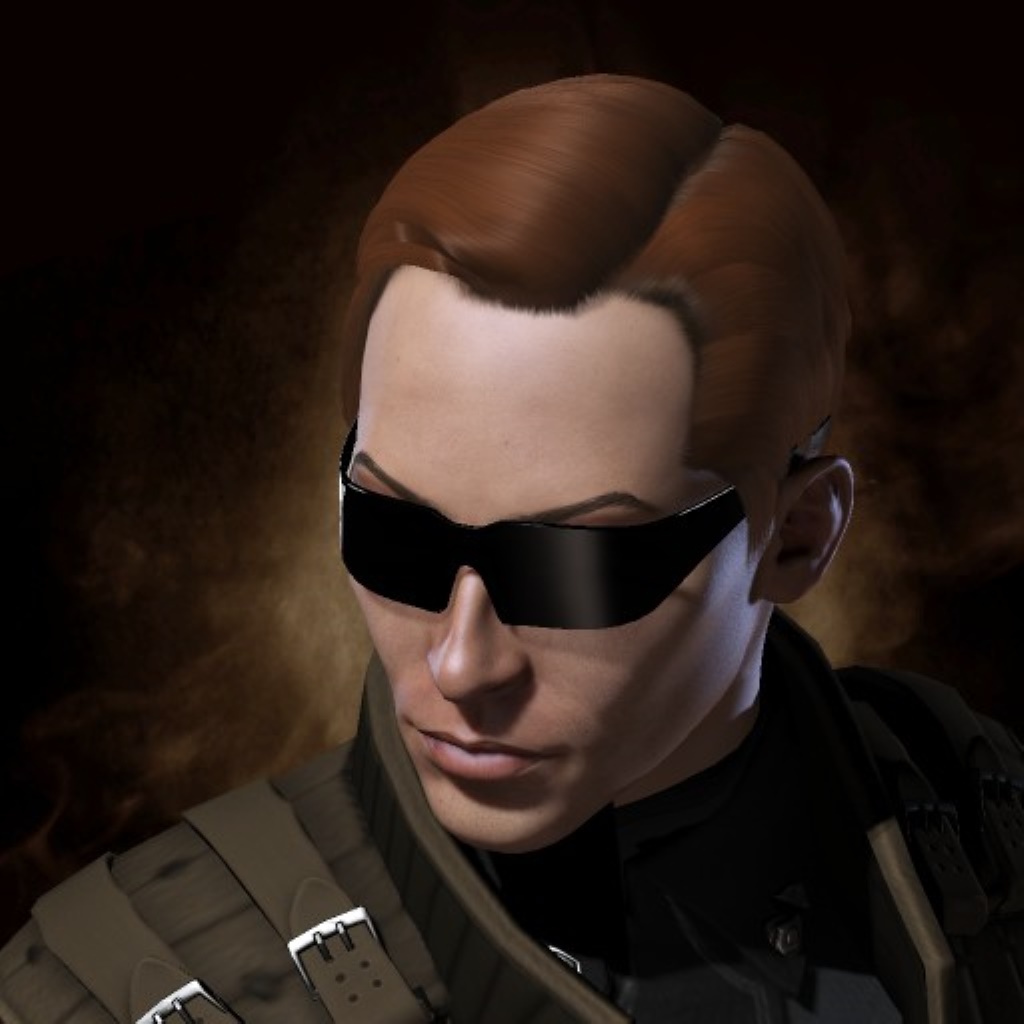 Alex82 aFV