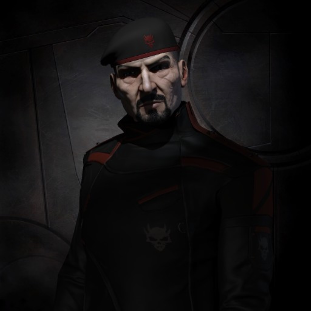Artem Pisos