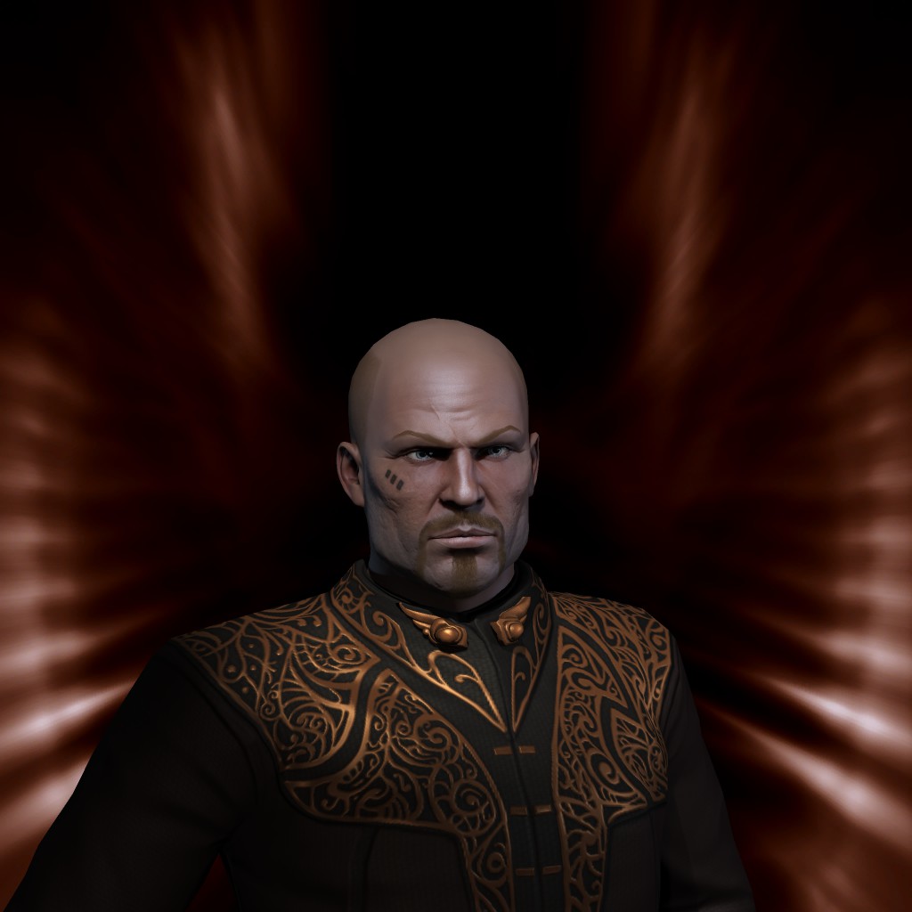 Markus Reiver
