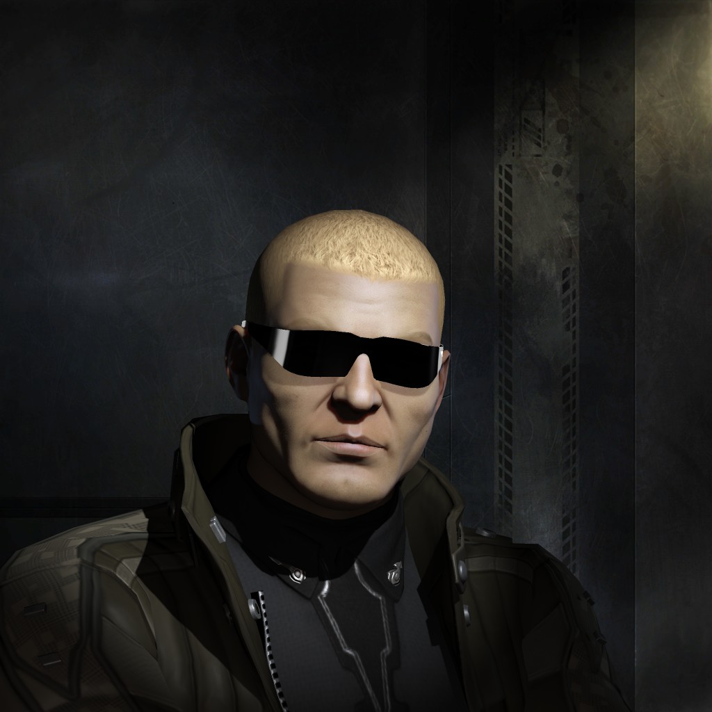 Lt Evan Erata