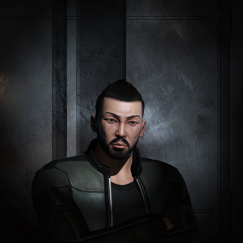 Elaizer Sith