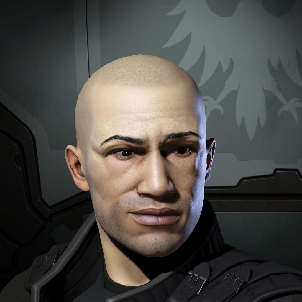 Theran T'oyfel