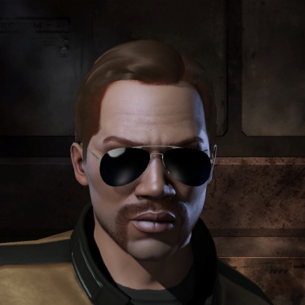 Alt Arsten