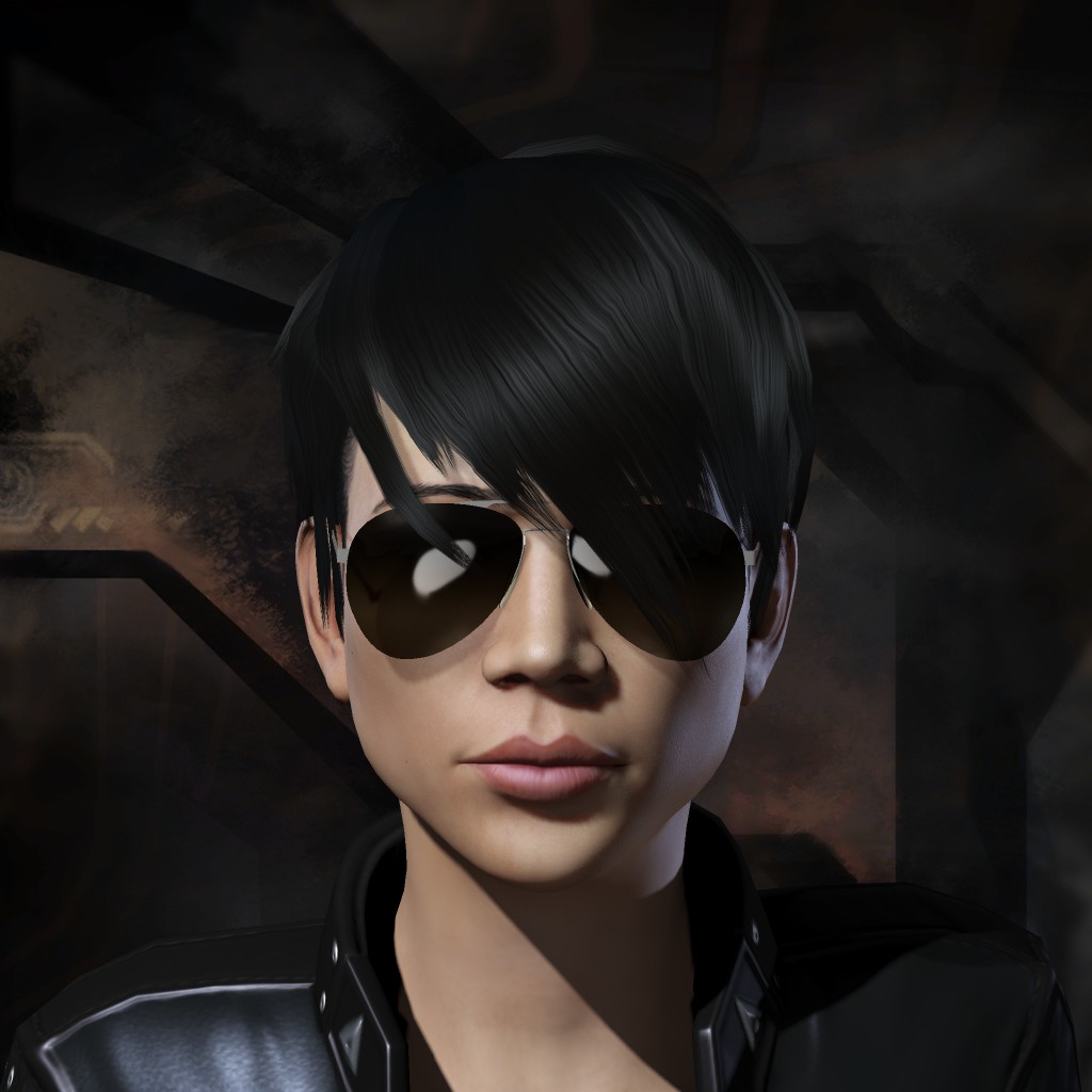 lee youngseong