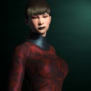 Saki Ishigaki