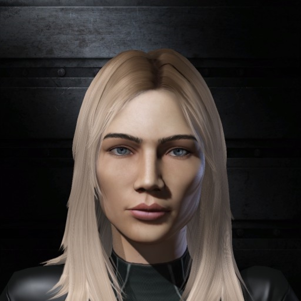 nerfherder001