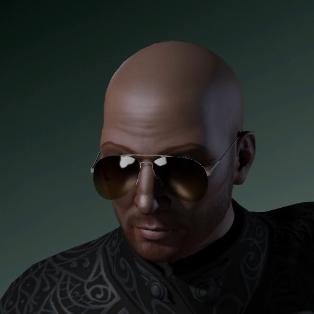 civilization2019