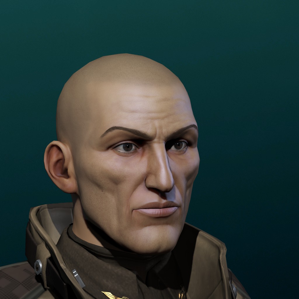 ApxuMar 4epen