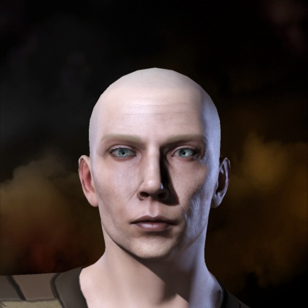 Avatar Nemesis