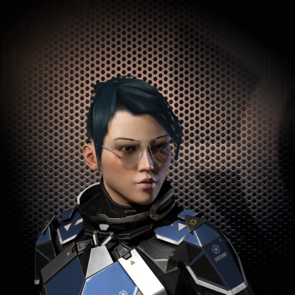 Xiz