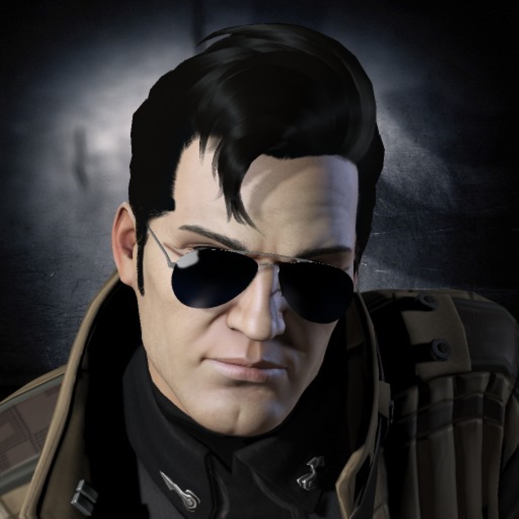 Rakin Alkasaw