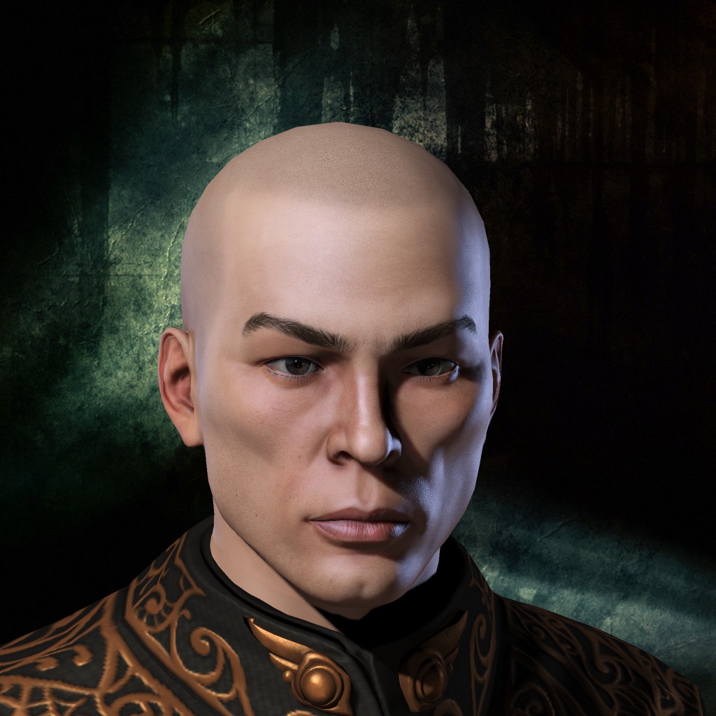 Avatar Zvezdnyi