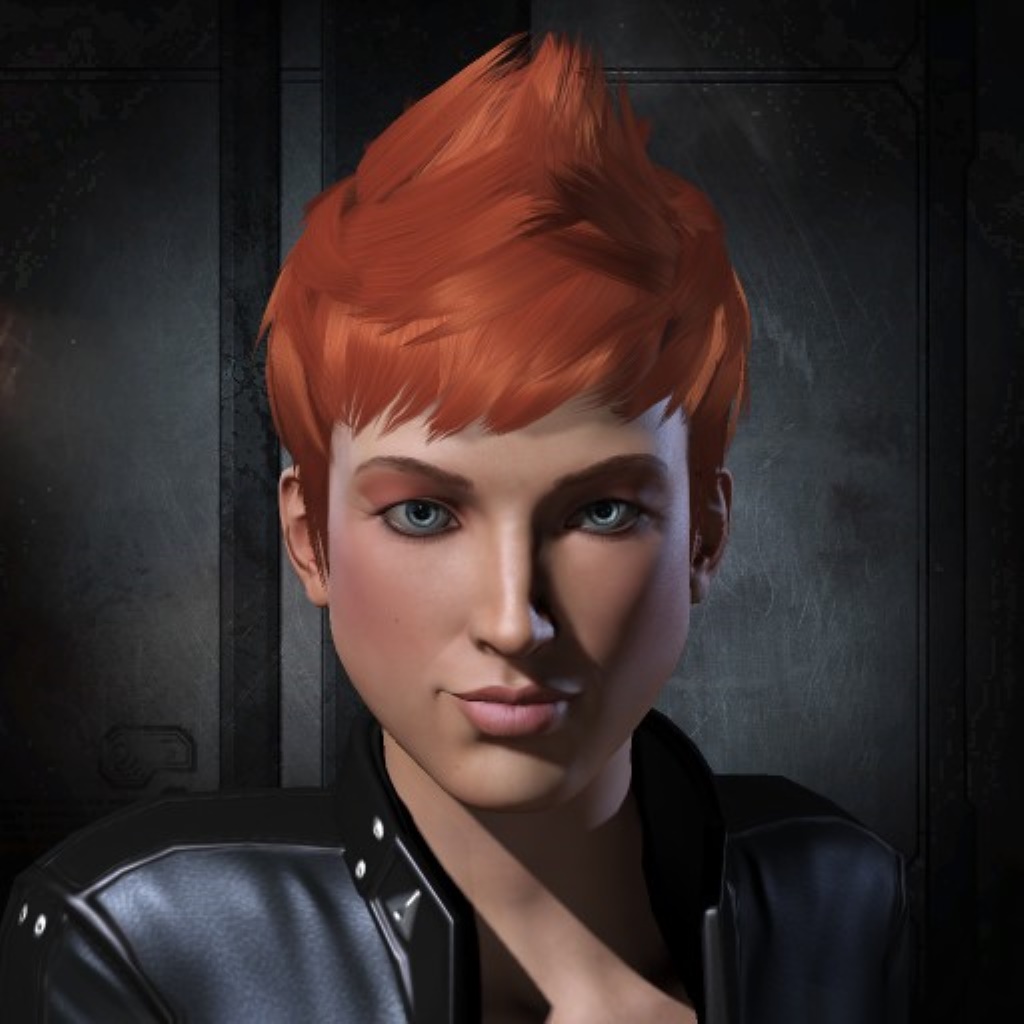 Artemis Hel
