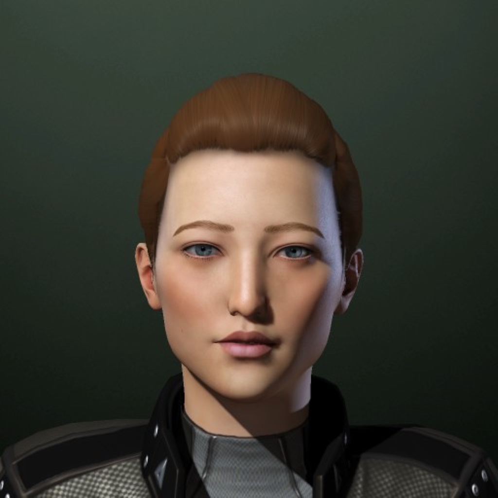 nerfherder003