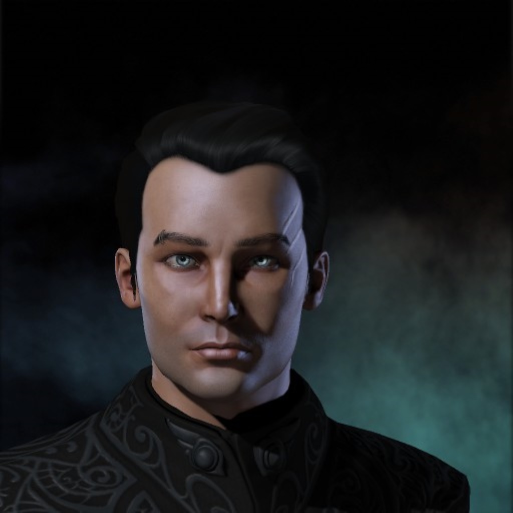 Thomas A Jensen