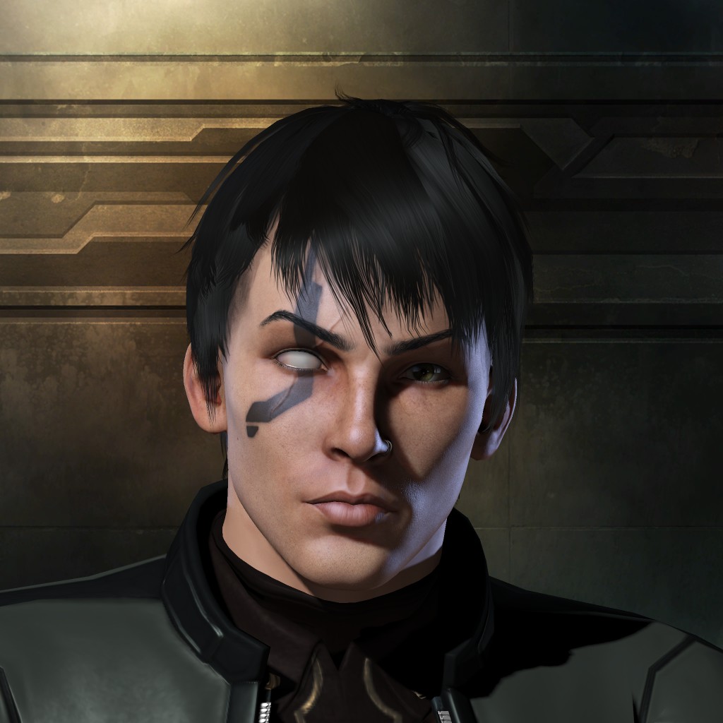 Davi Saissore