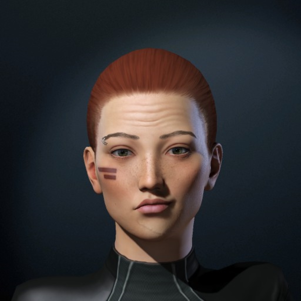 Jasmine Yotosala Jasmine Yotosala